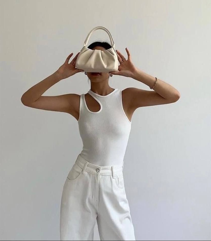 62919603-5ca3-11f0-8622-dee18ff4e8c0_0