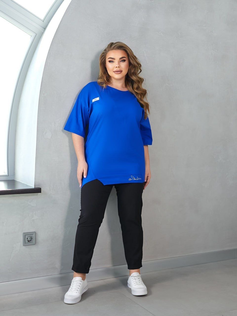 651bba8a-263e-11f0-8622-dee18ff4e8c0_0