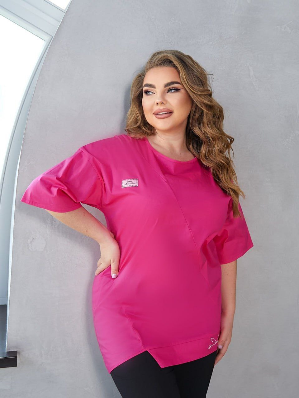 651bba94-263e-11f0-8622-dee18ff4e8c0_0