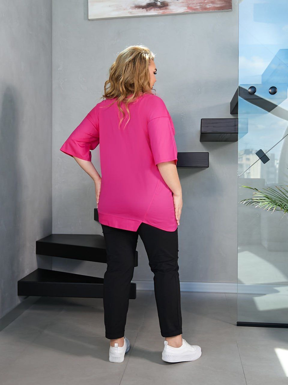 651bba94-263e-11f0-8622-dee18ff4e8c0_2