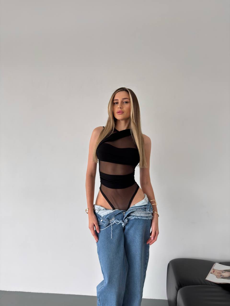 66d7e02b-65a3-11f0-8624-dee18ff4e8c0_1