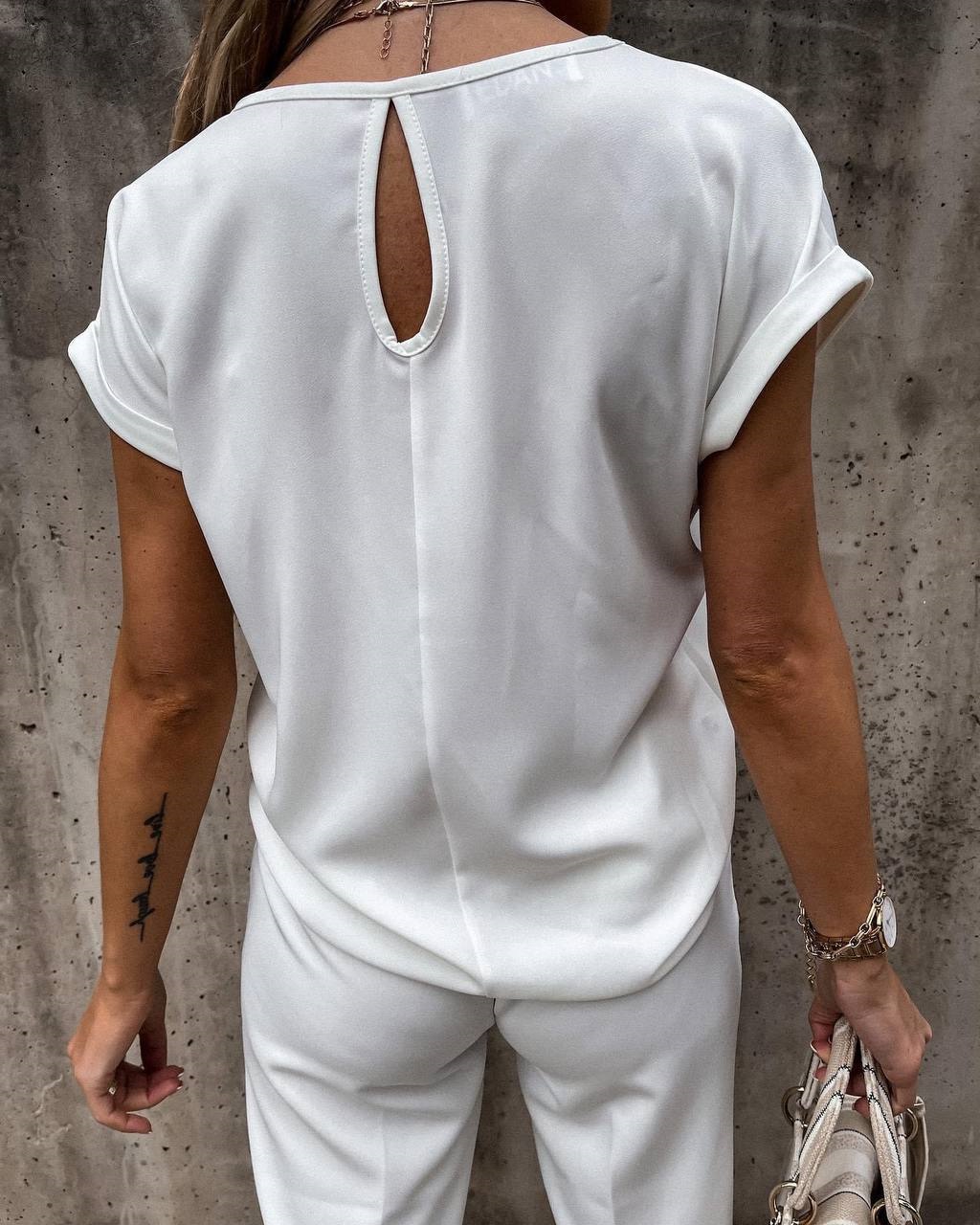 67a5fd86-f93a-11ed-acf9-166b0be12ee5_1