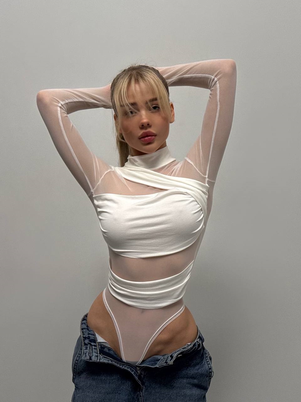 686aca6b-dbfc-11ef-8621-dee18ff4e8c0_0