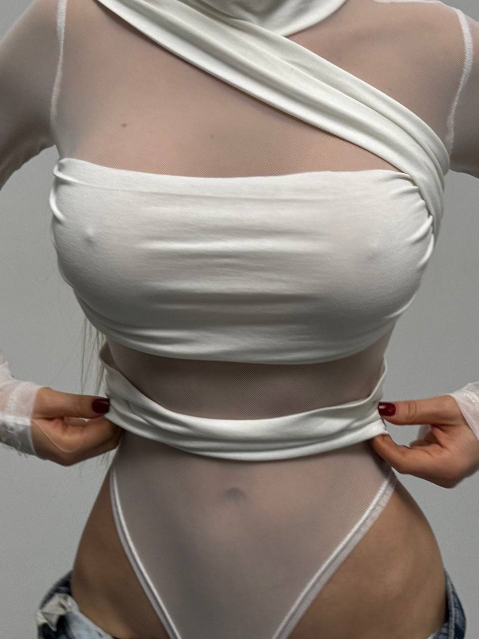 686aca6b-dbfc-11ef-8621-dee18ff4e8c0_1