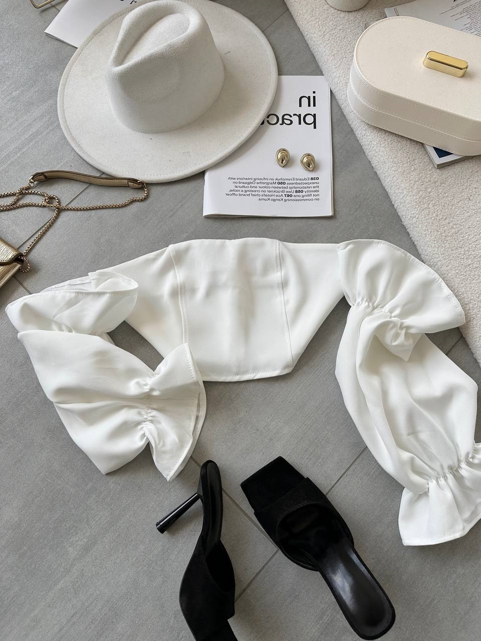 68ba55d1-f2e8-11ef-8621-dee18ff4e8c0_0