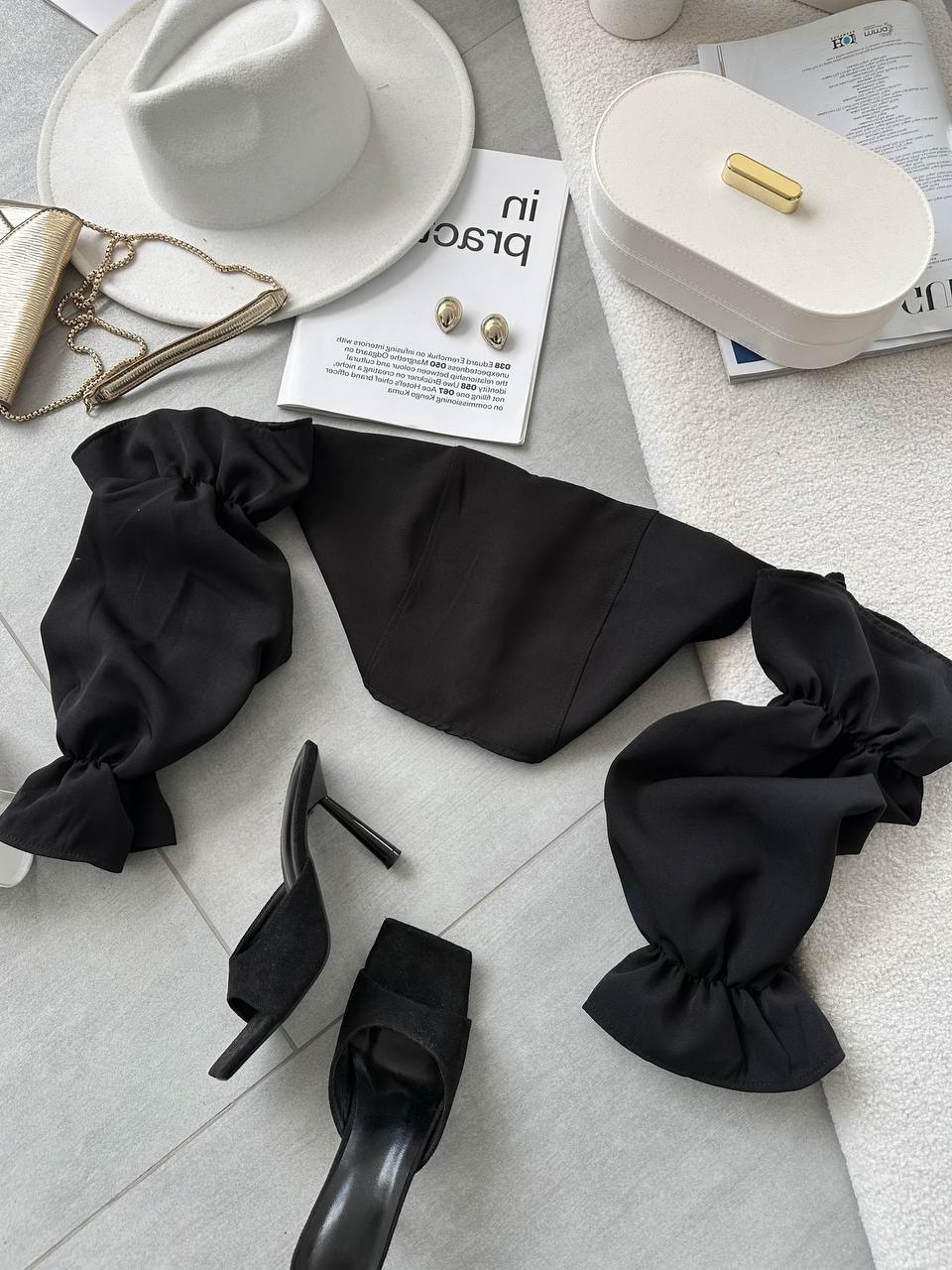 68ba55d9-f2e8-11ef-8621-dee18ff4e8c0_0