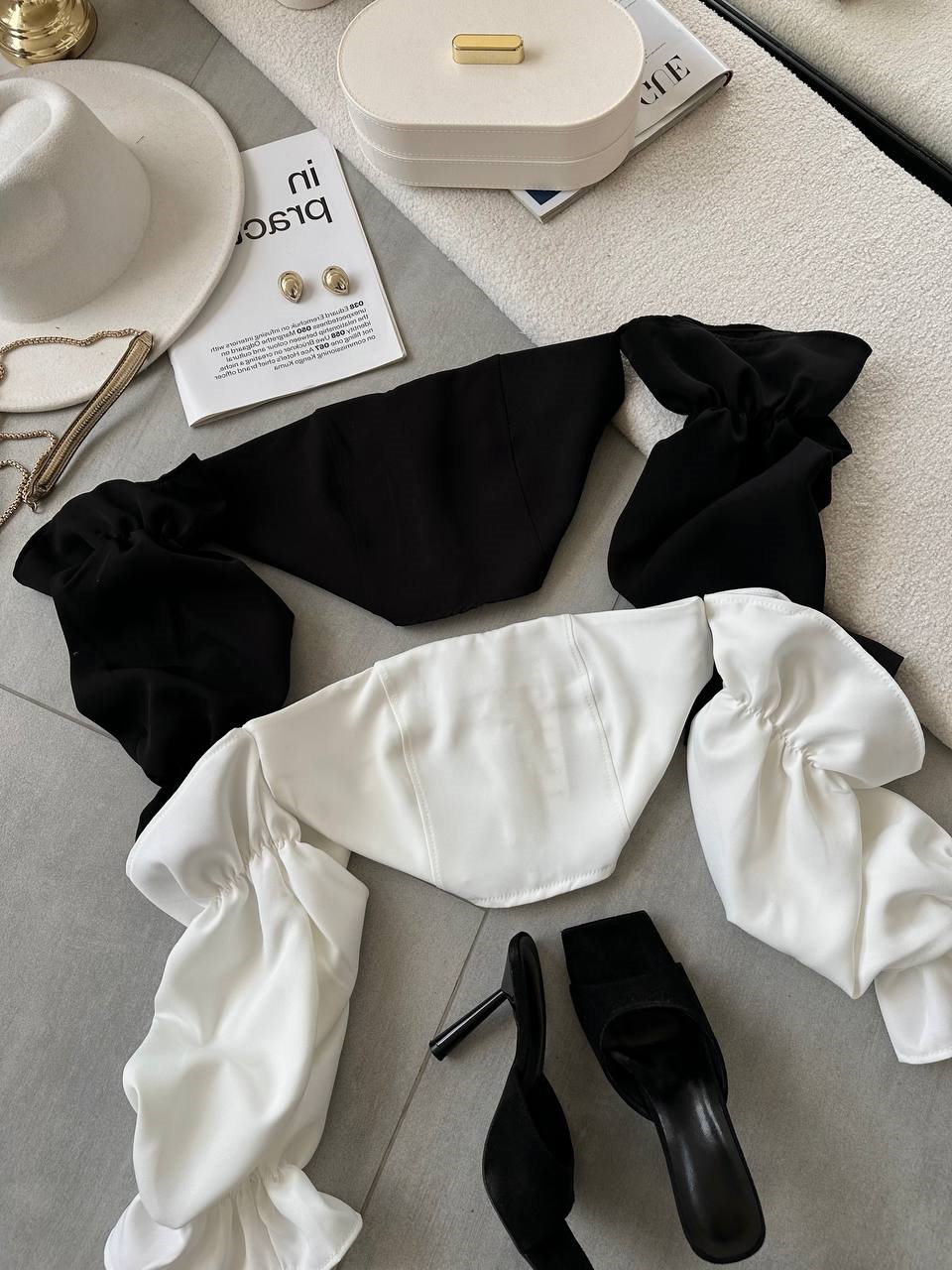 68ba55d9-f2e8-11ef-8621-dee18ff4e8c0_1