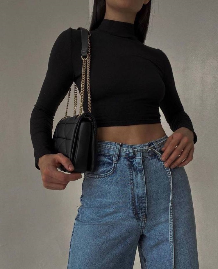 69fd255a-5ef3-11ed-acd3-166b0be12ee5_1