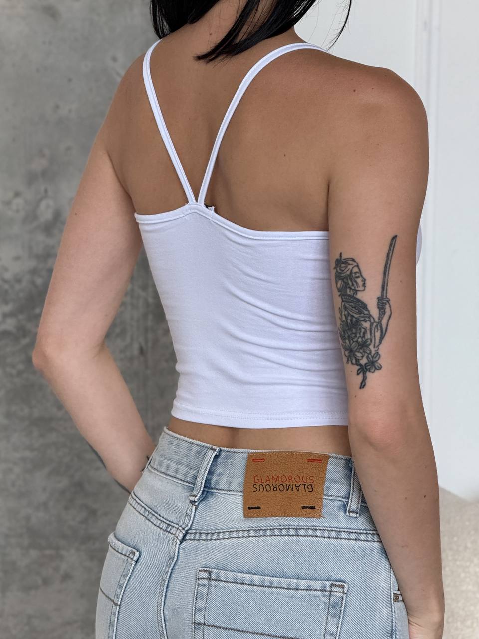 6a9acbe3-3ca0-11f0-8622-dee18ff4e8c0_1