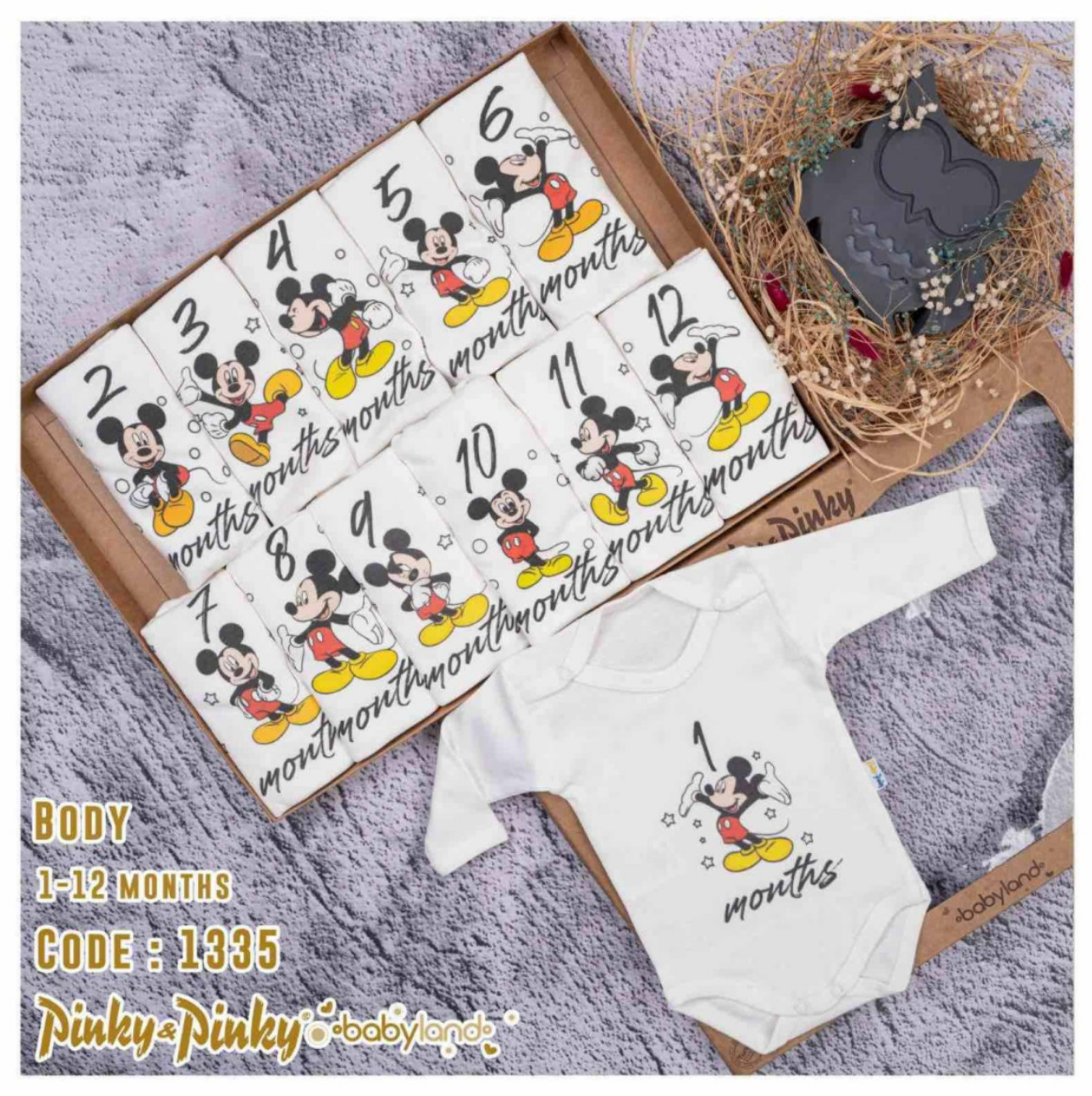 6cbaf03a-3a7f-11f0-8622-dee18ff4e8c0_1