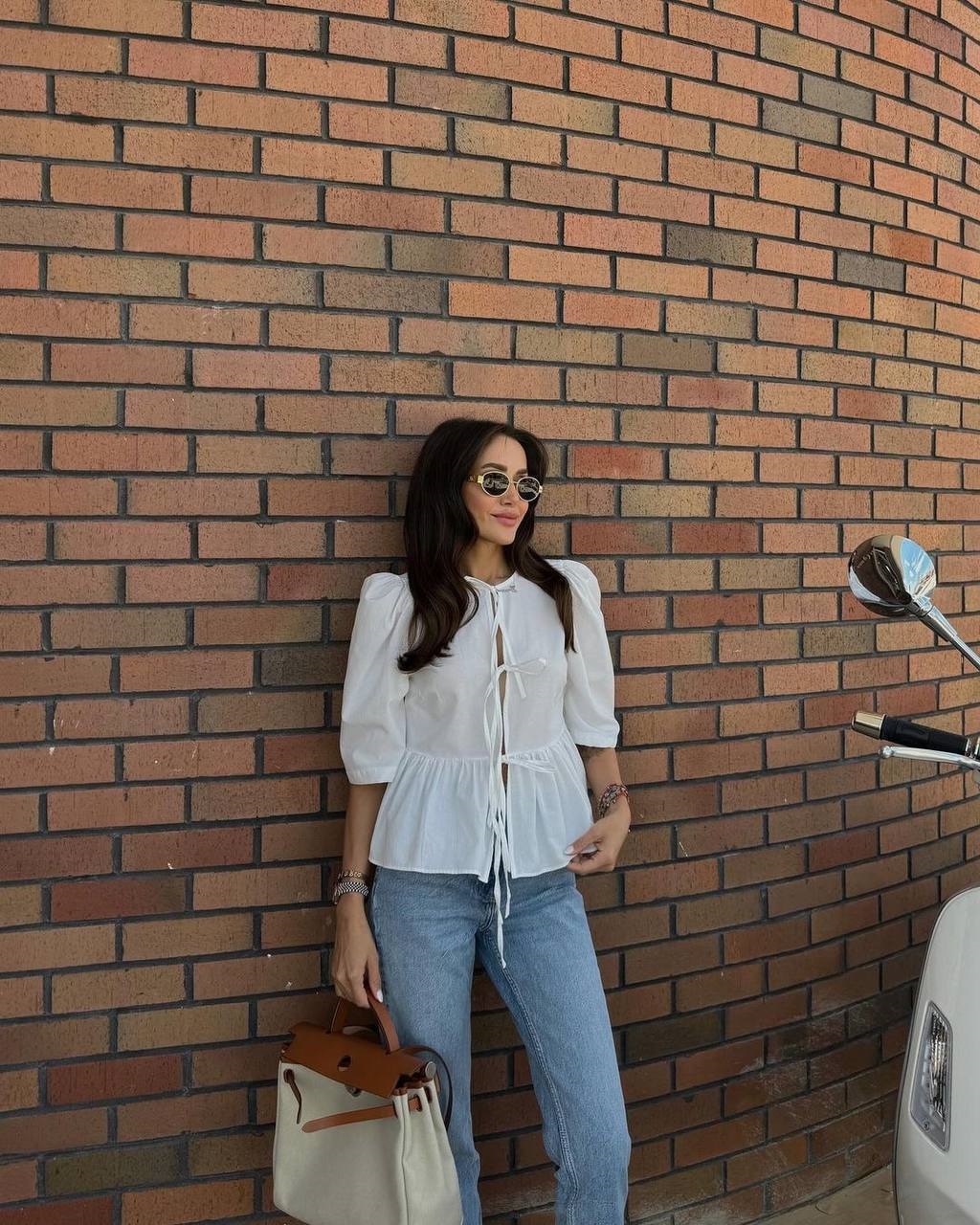 6d7f90c5-3823-11ef-ad92-166b0be12ee5_0