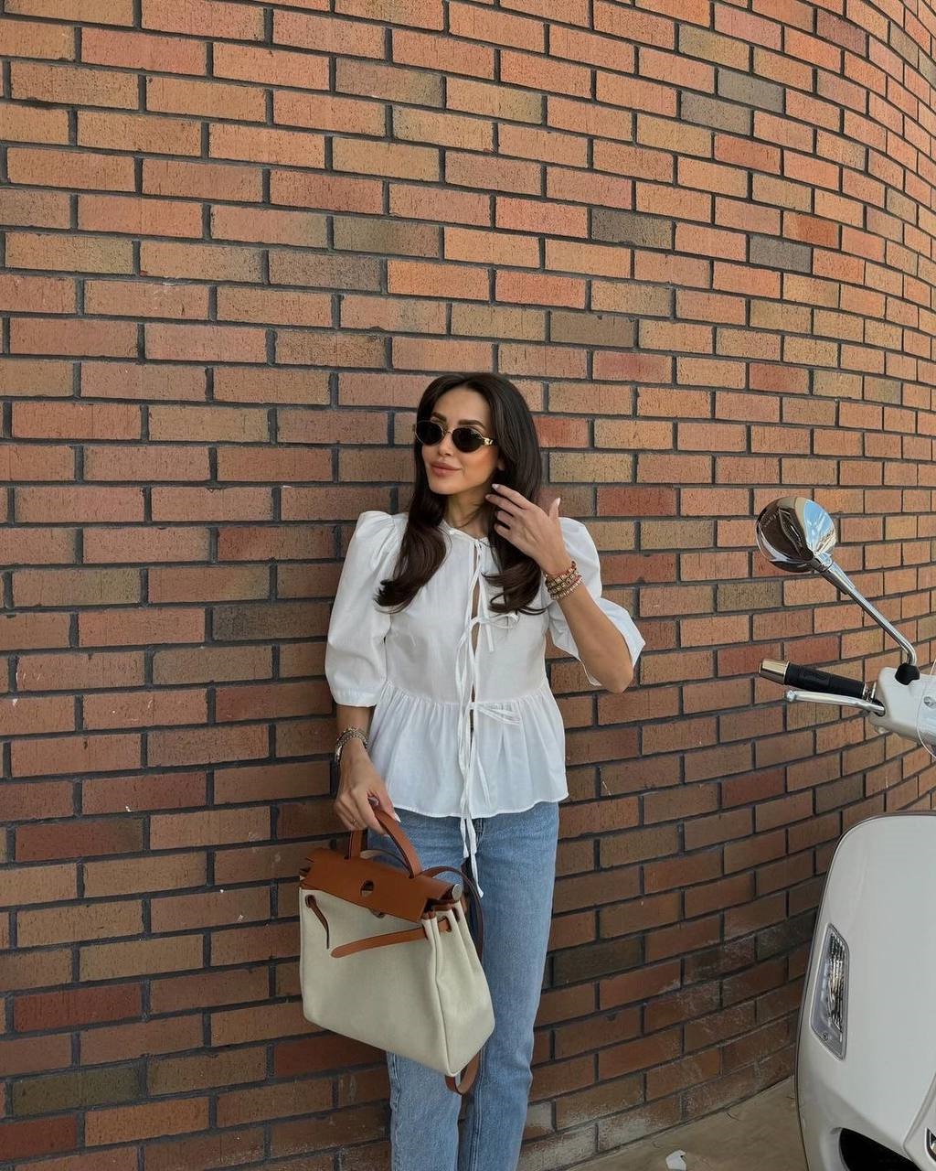 6d7f90c5-3823-11ef-ad92-166b0be12ee5_2