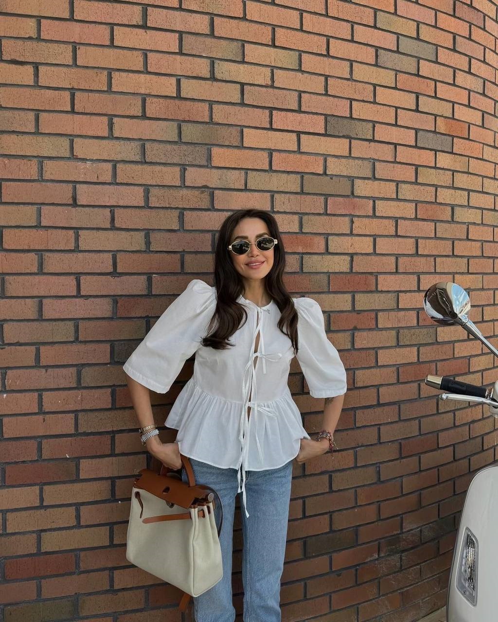 6d7f90c5-3823-11ef-ad92-166b0be12ee5_3