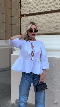 6d7f90c5-3823-11ef-ad92-166b0be12ee5_5