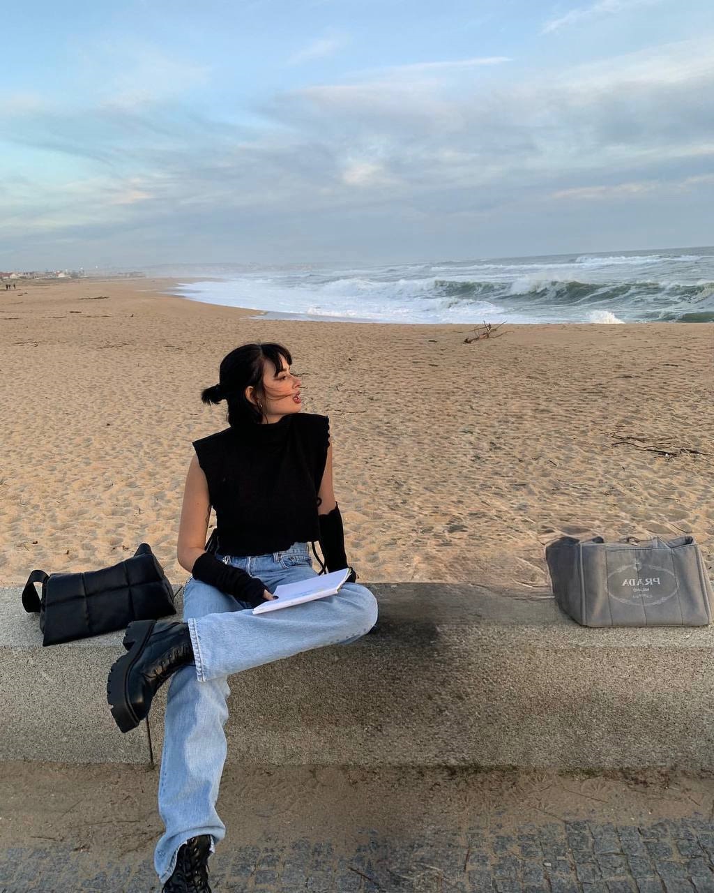 6d9875a4-6ace-11f0-8624-dee18ff4e8c0_1