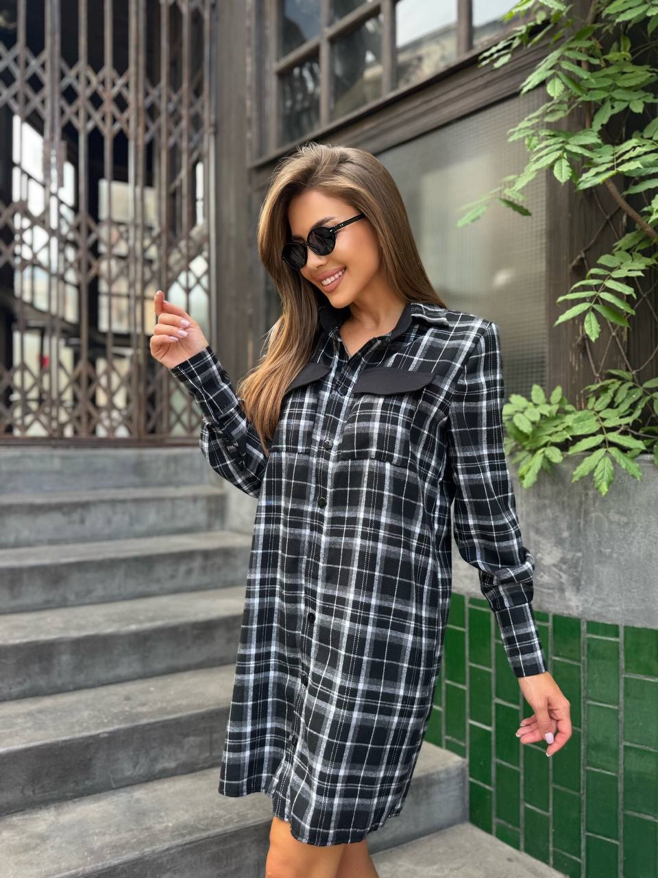 6e7ac073-402c-11f0-8622-dee18ff4e8c0_2