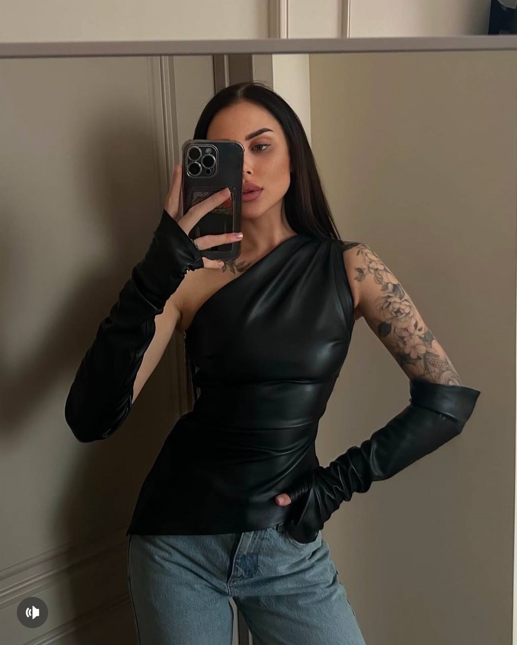 711b6f33-e473-11ef-8621-dee18ff4e8c0_1