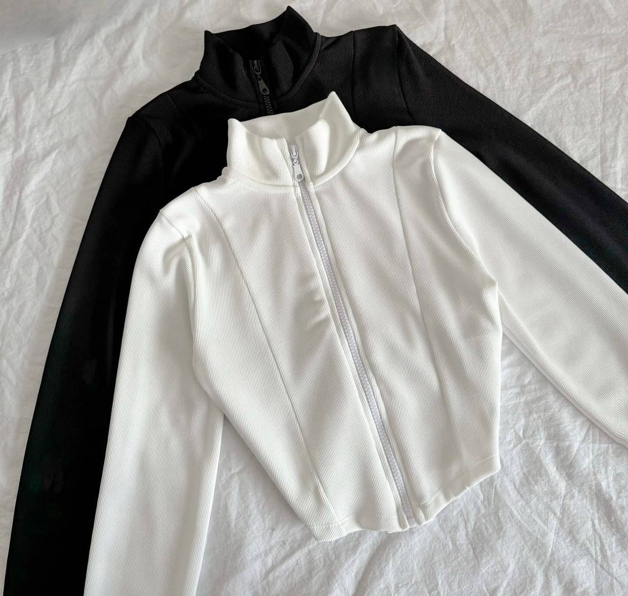 7163d0f2-61f9-11ef-861f-dee18ff4e8c0_0