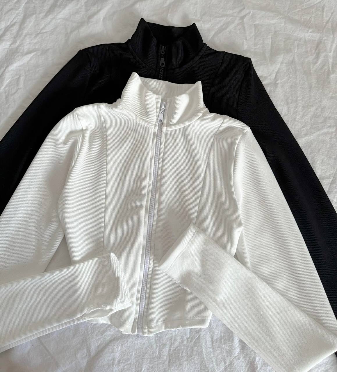 7163d0f8-61f9-11ef-861f-dee18ff4e8c0_0