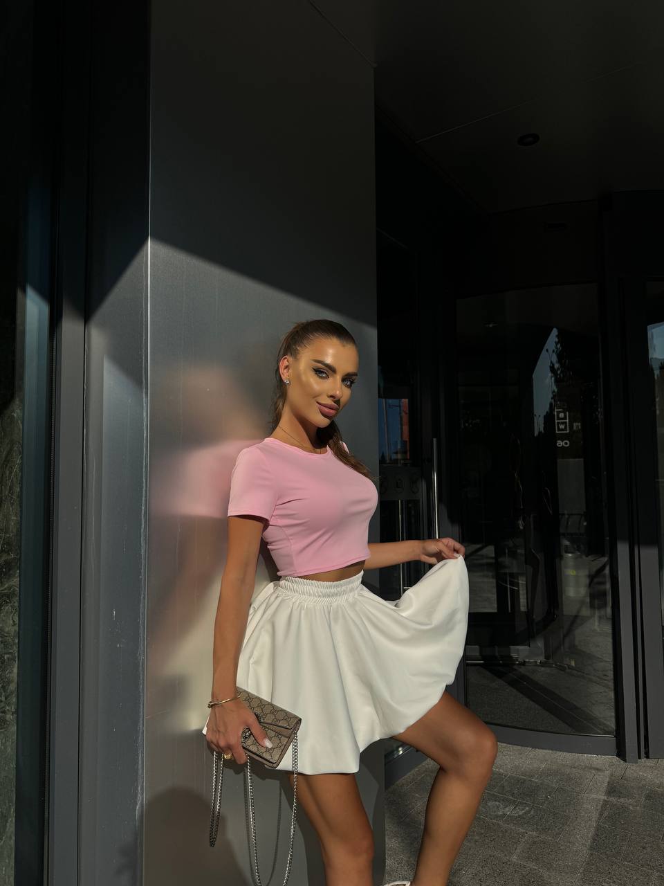 71d77883-642d-11f0-8624-dee18ff4e8c0_1