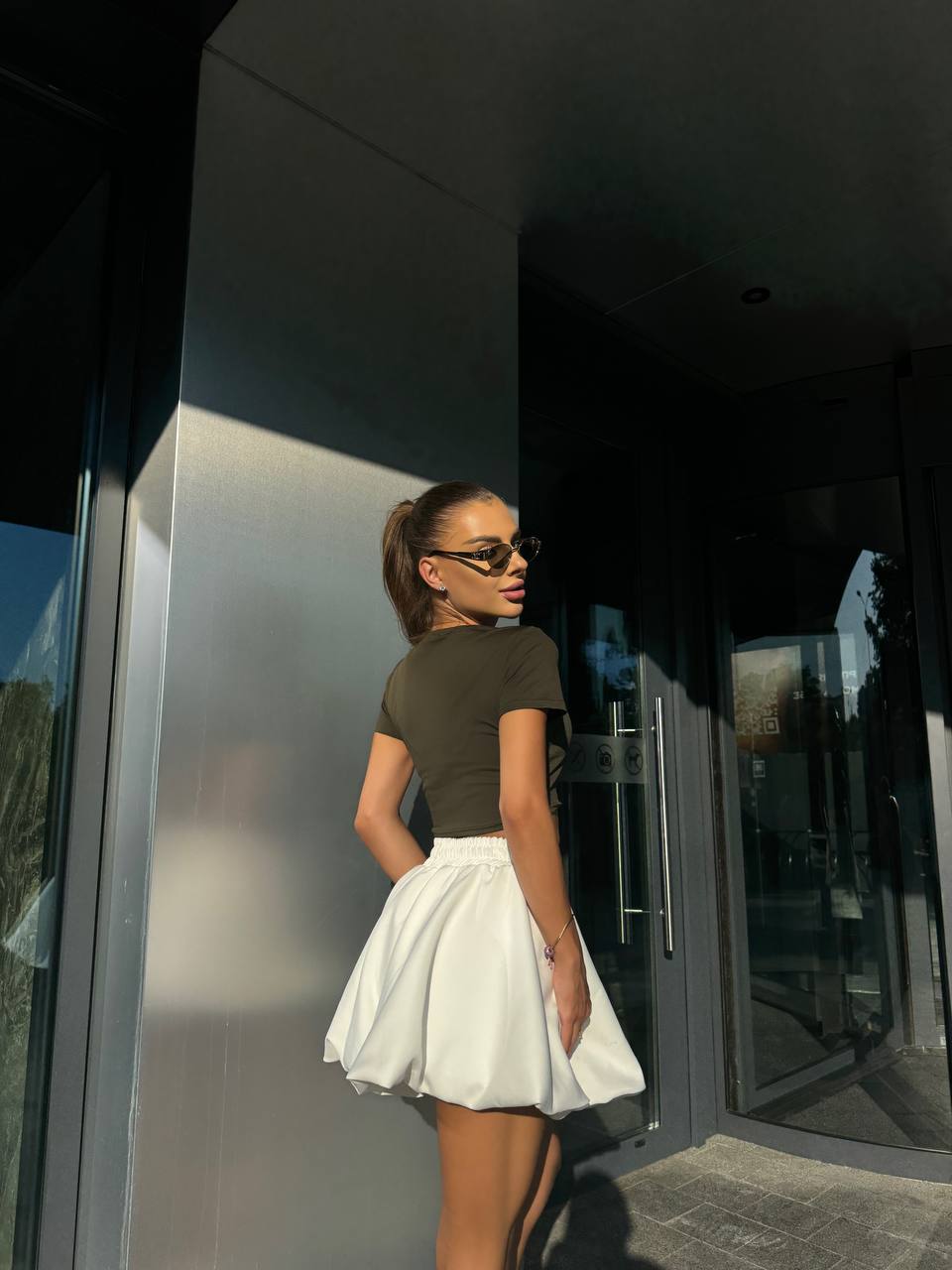 71d77889-642d-11f0-8624-dee18ff4e8c0_1