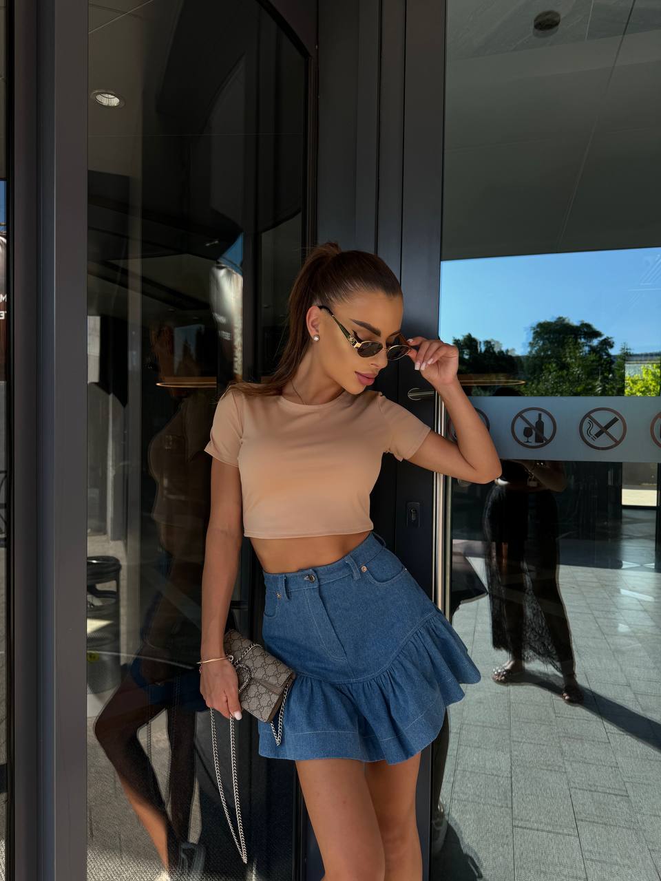 71d7788f-642d-11f0-8624-dee18ff4e8c0_1