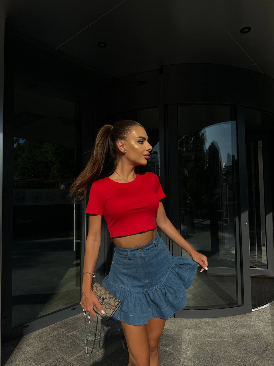 71d7789b-642d-11f0-8624-dee18ff4e8c0_1