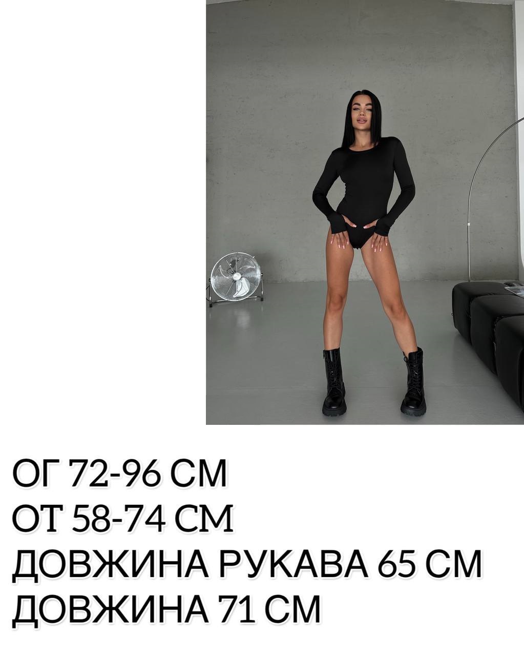 74801c12-e6c2-11ef-8621-dee18ff4e8c0_3