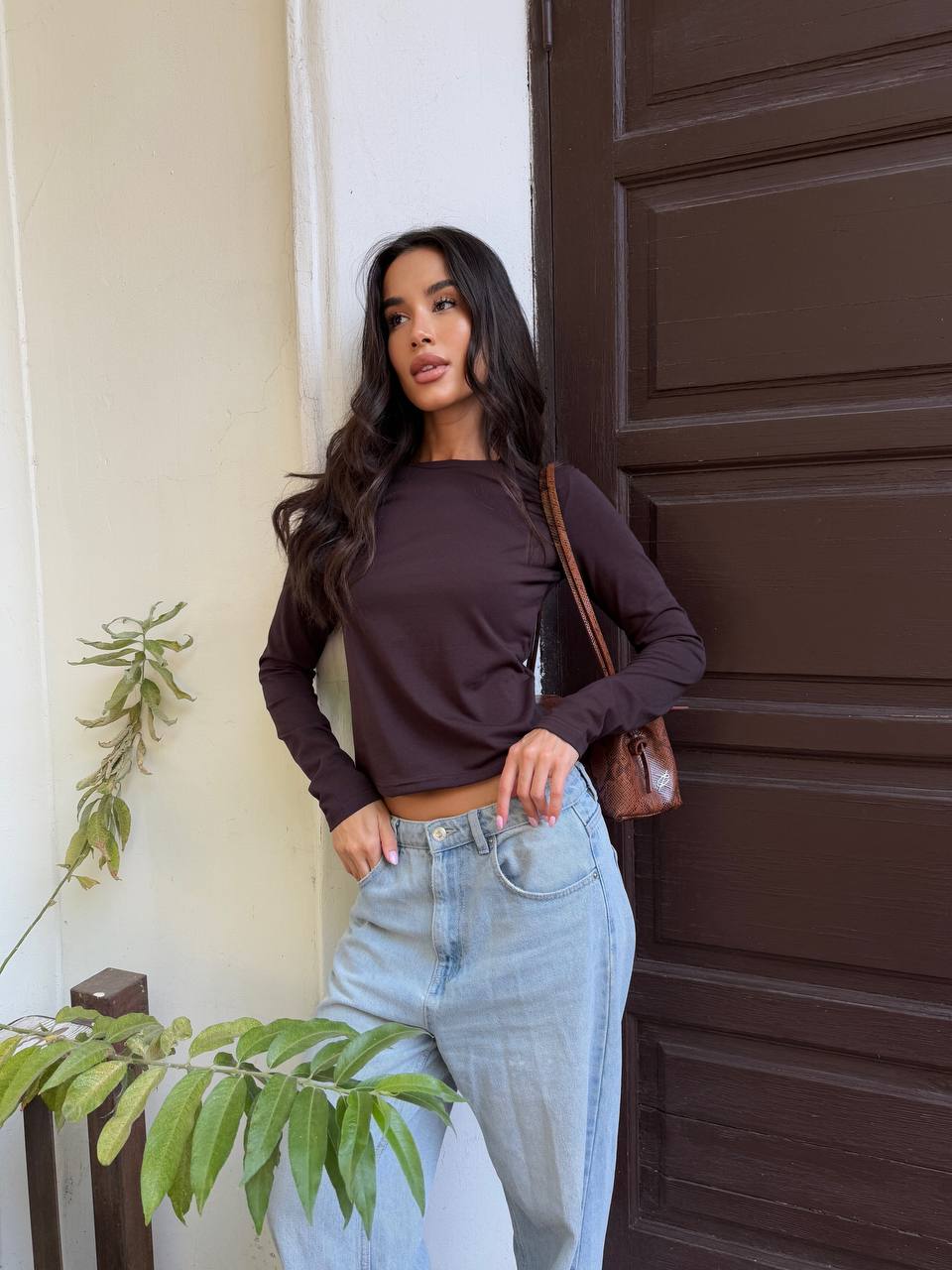 74849c69-8f2e-11f0-8624-dee18ff4e8c0_1