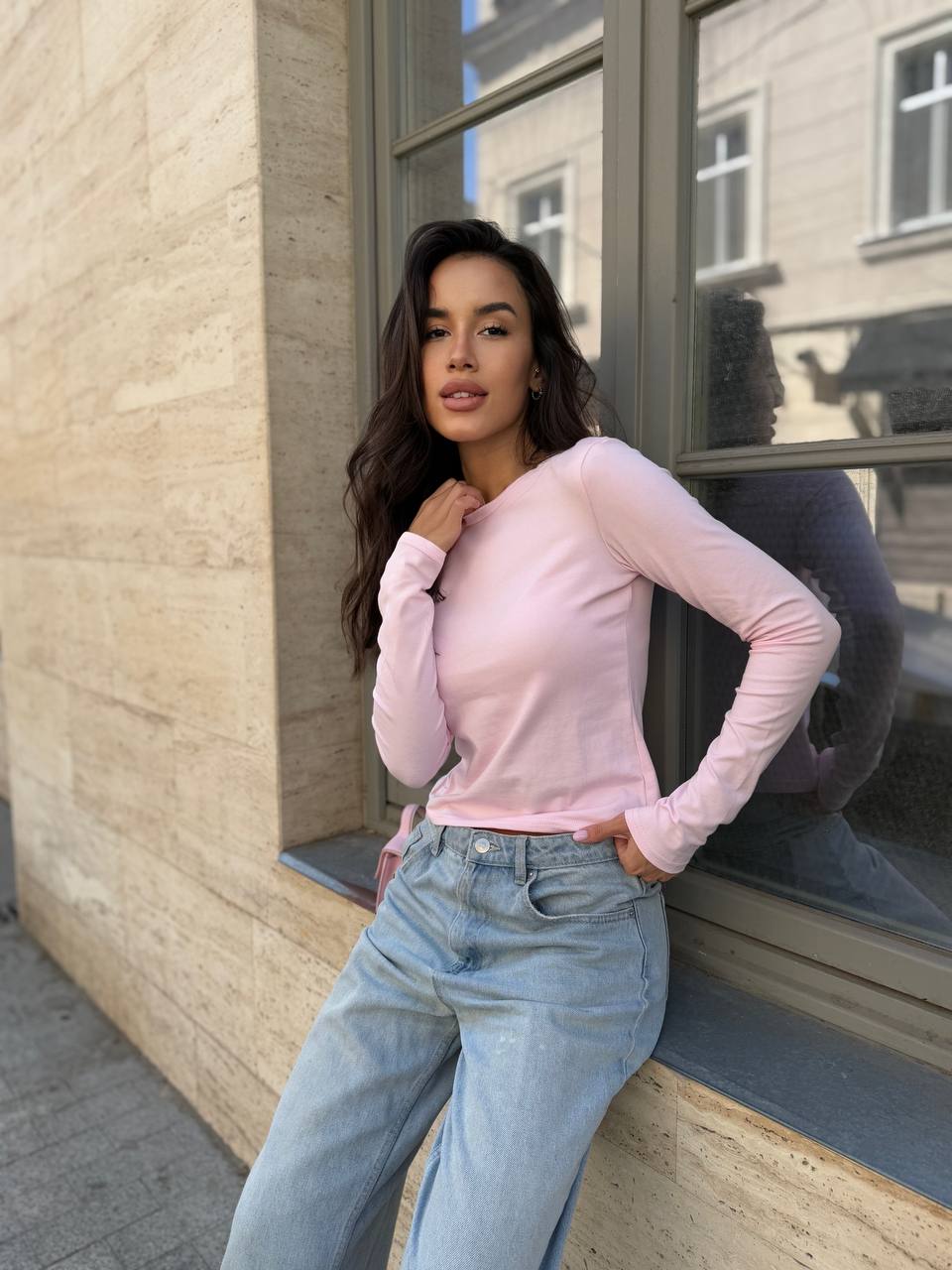 74849c77-8f2e-11f0-8624-dee18ff4e8c0_1