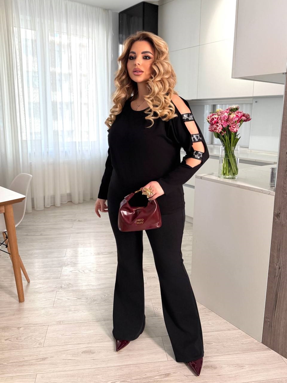 76039c3d-f68e-11ef-8621-dee18ff4e8c0_1