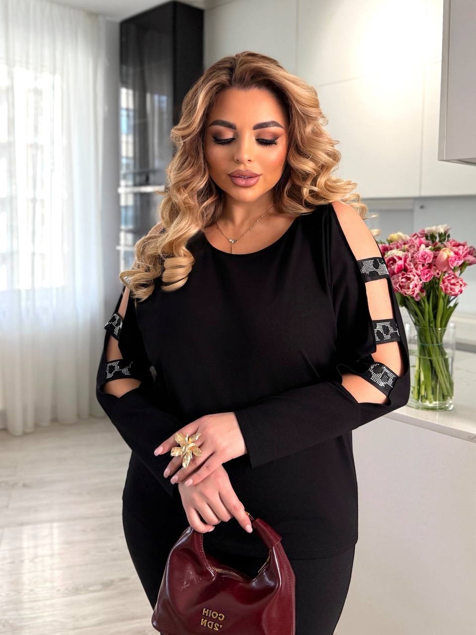 76039c3d-f68e-11ef-8621-dee18ff4e8c0_2