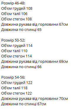 76039c3d-f68e-11ef-8621-dee18ff4e8c0_3