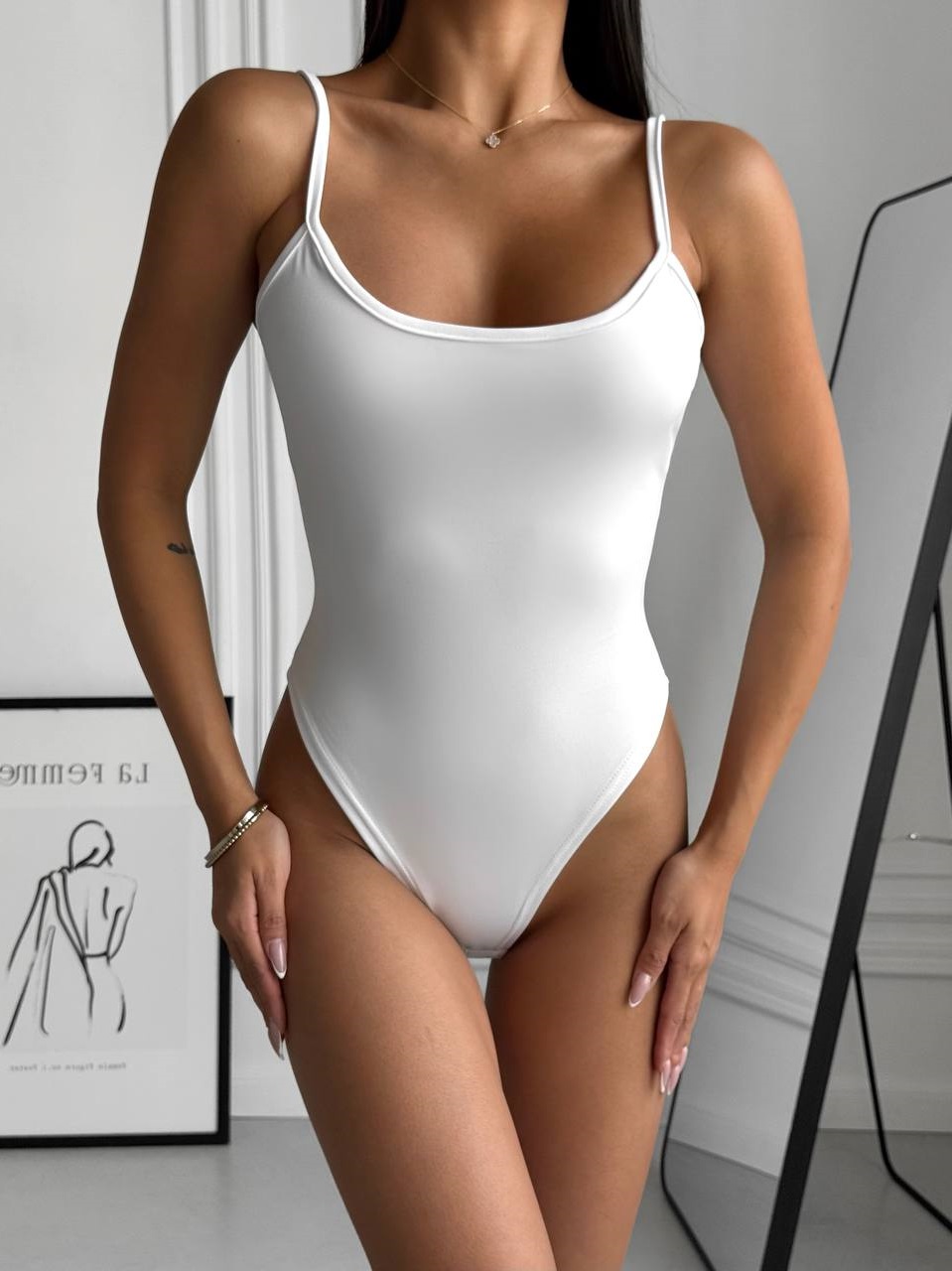 76d2c65d-017e-11f0-8621-dee18ff4e8c0_1