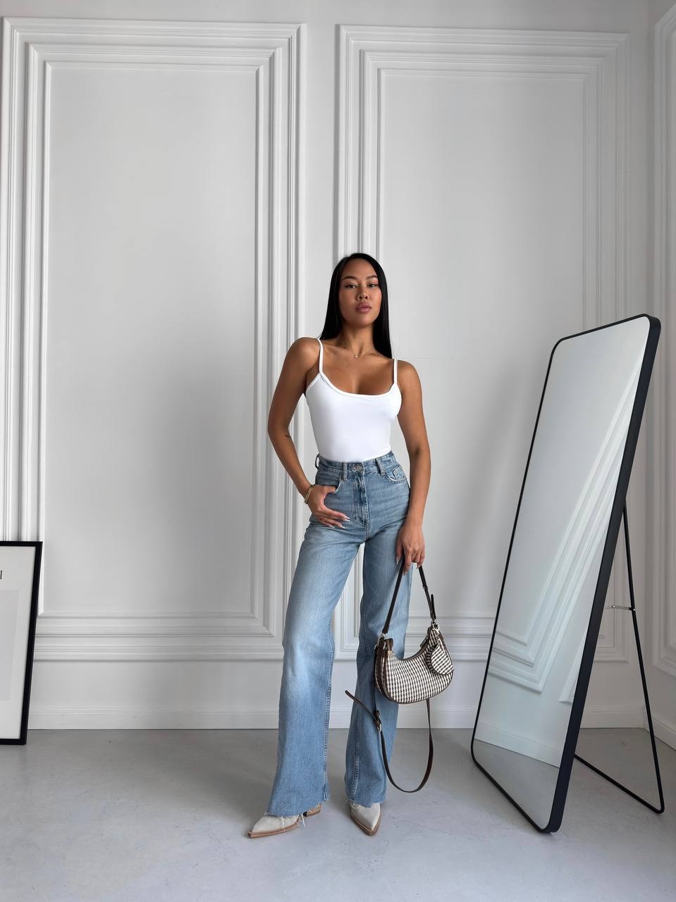 76d2c65d-017e-11f0-8621-dee18ff4e8c0_2