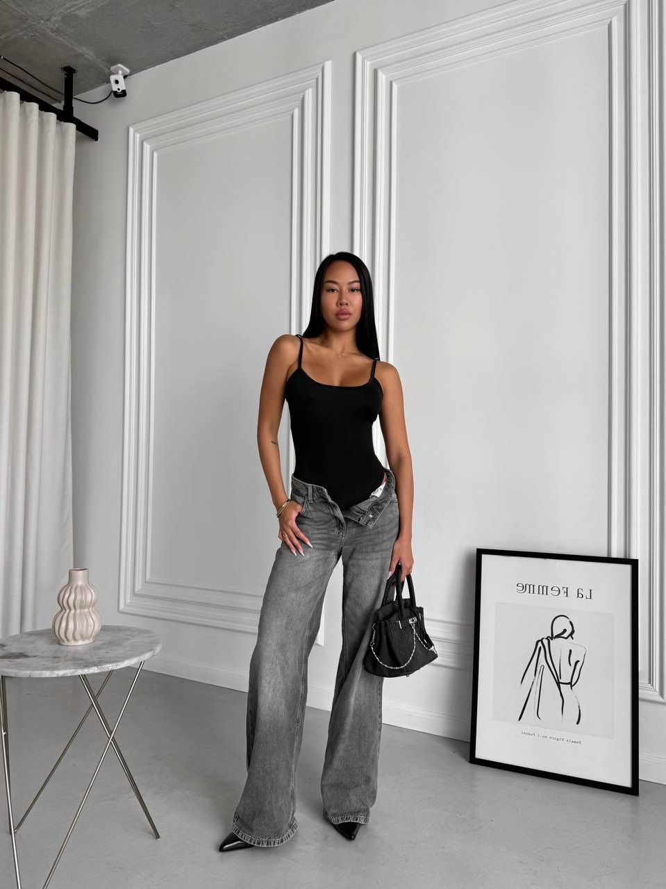 76d2c666-017e-11f0-8621-dee18ff4e8c0_1