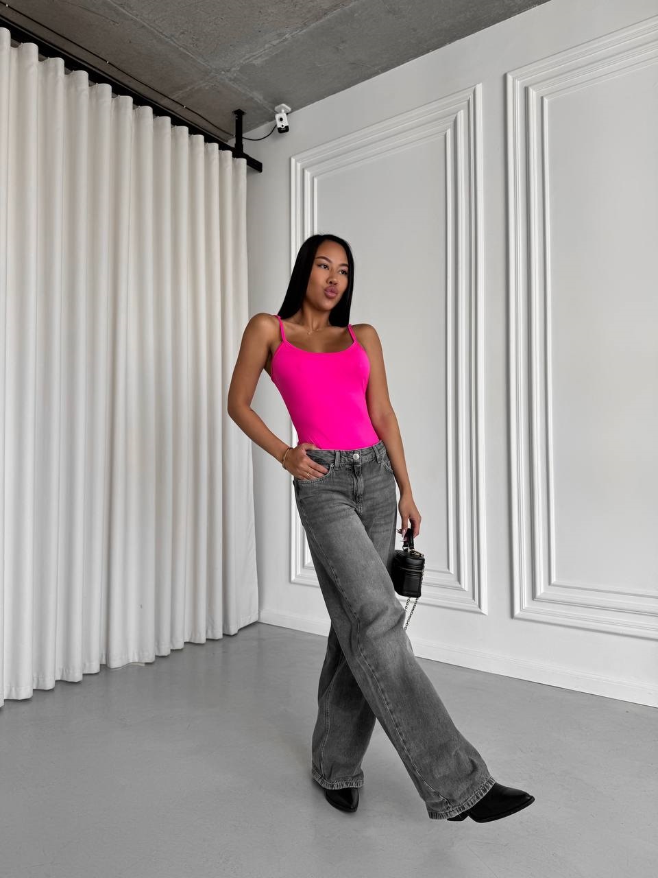 76d2c66e-017e-11f0-8621-dee18ff4e8c0_2