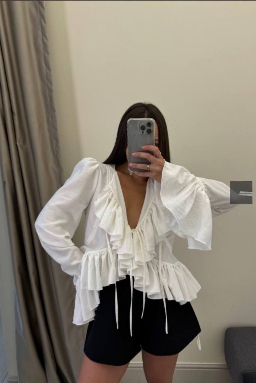 7cabcb4c-3fb8-11f0-8622-dee18ff4e8c0_0