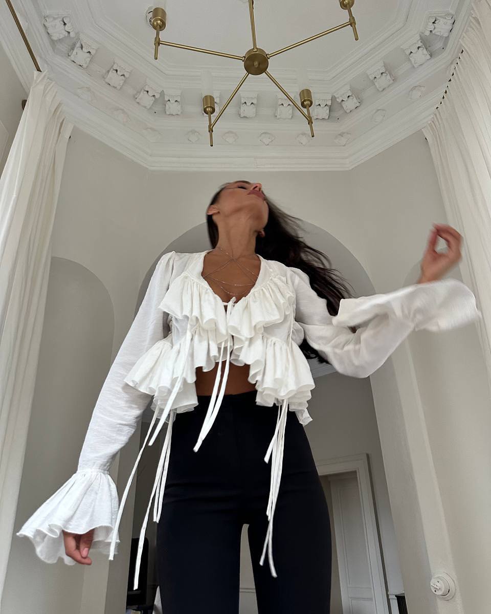 7cabcb4c-3fb8-11f0-8622-dee18ff4e8c0_2