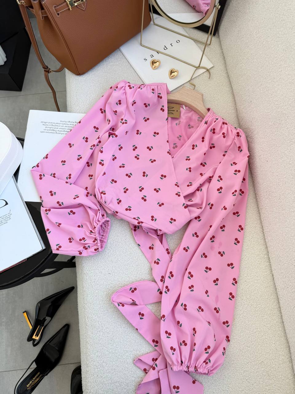 7cbf0658-25fc-11f0-8622-dee18ff4e8c0_0