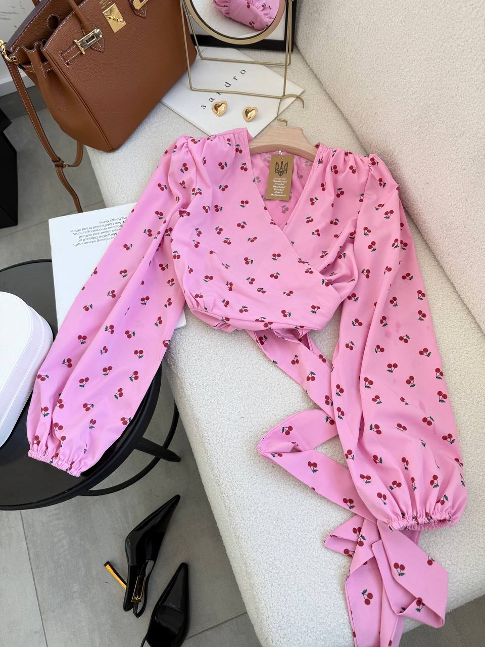 7cbf0658-25fc-11f0-8622-dee18ff4e8c0_2