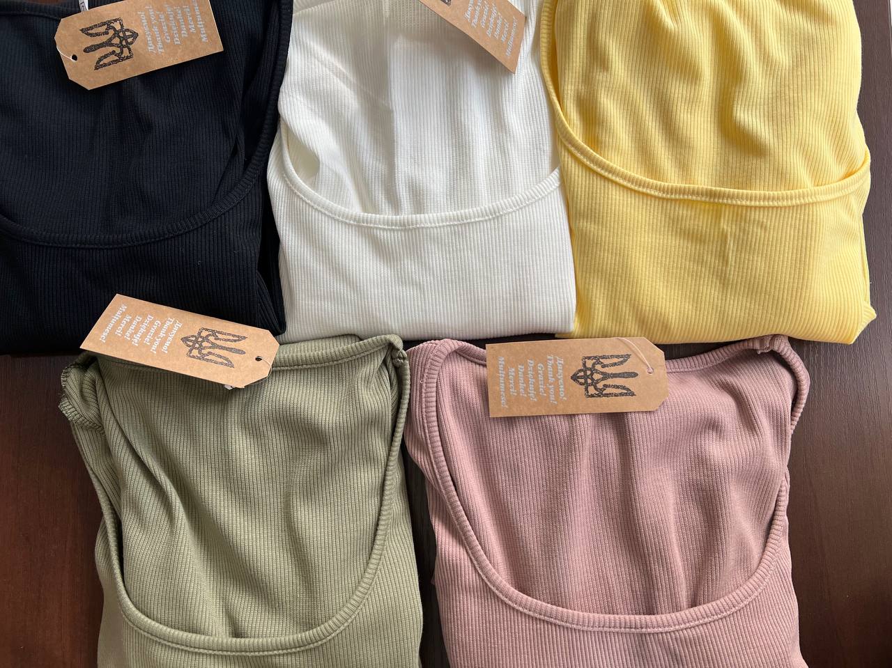 7d19b228-c402-11ee-ad4d-166b0be12ee5_1