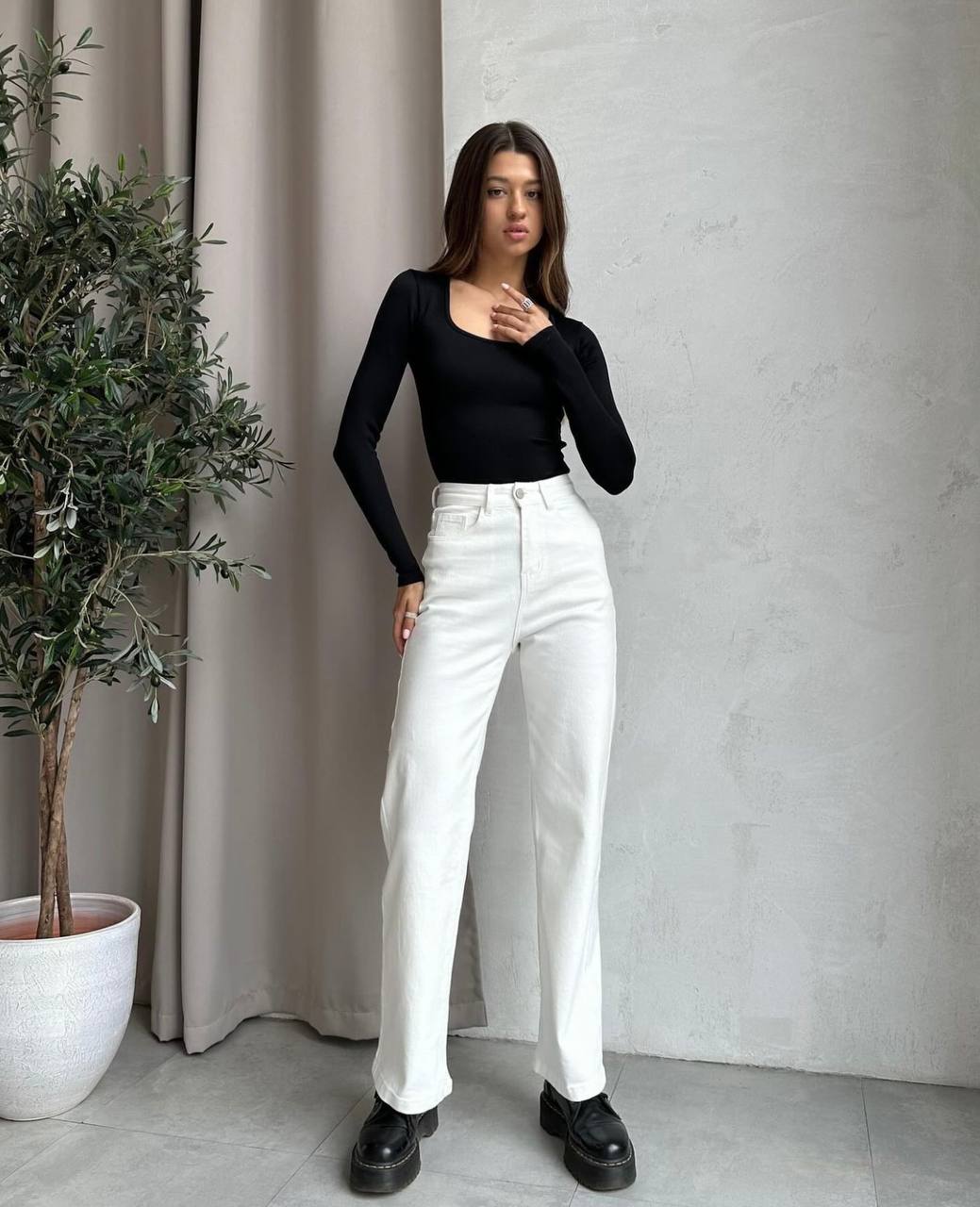 7d19b228-c402-11ee-ad4d-166b0be12ee5_5