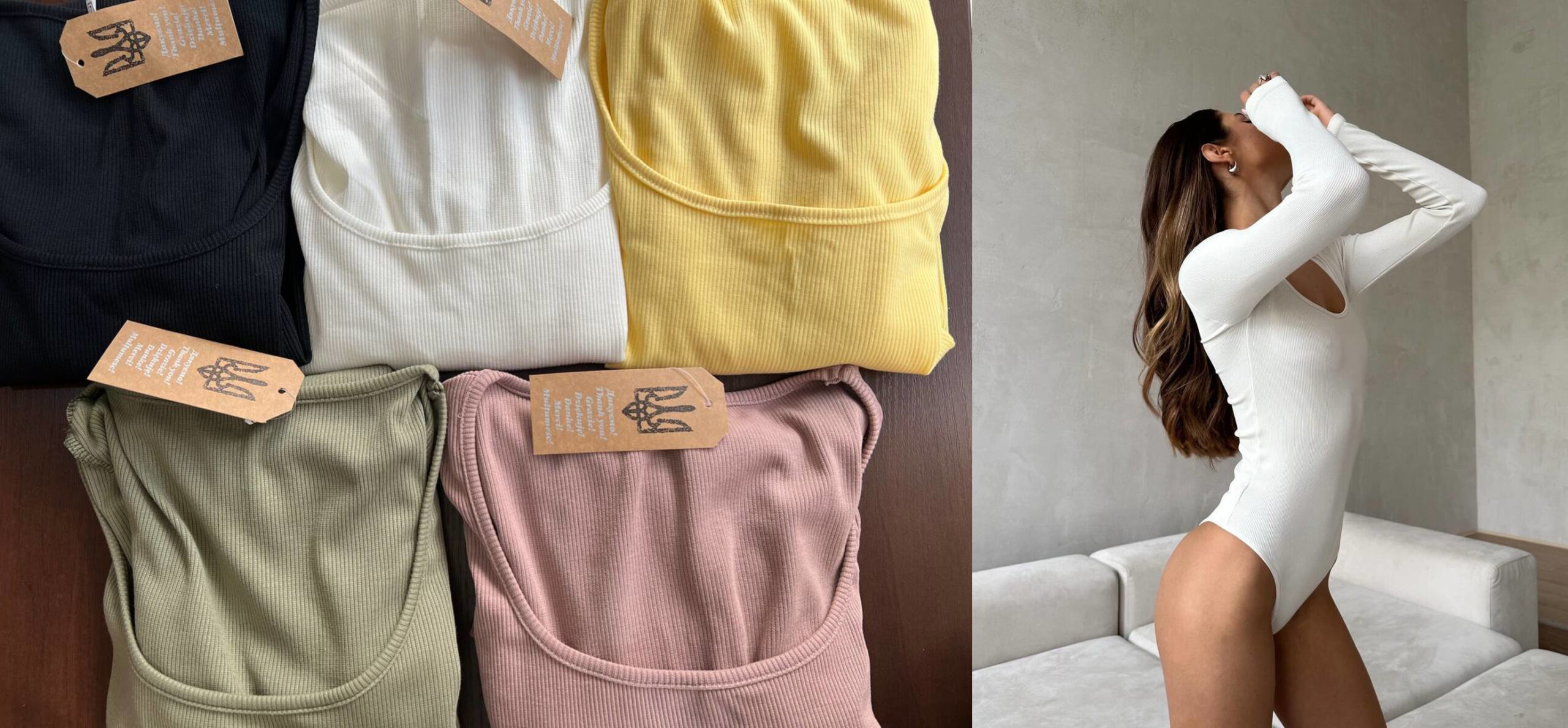 7d19b233-c402-11ee-ad4d-166b0be12ee5_1