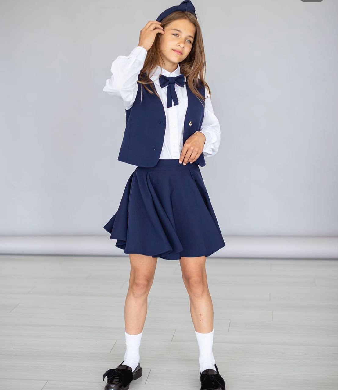 7d33e6a5-3d2d-11f0-8622-dee18ff4e8c0_2