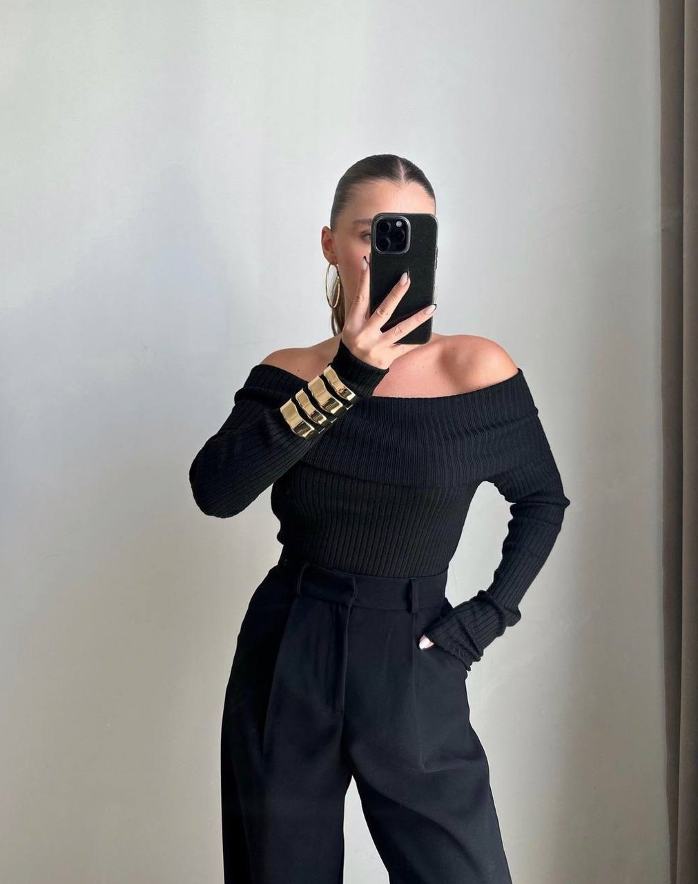 7e1308b9-a9df-11ef-8620-dee18ff4e8c0_1