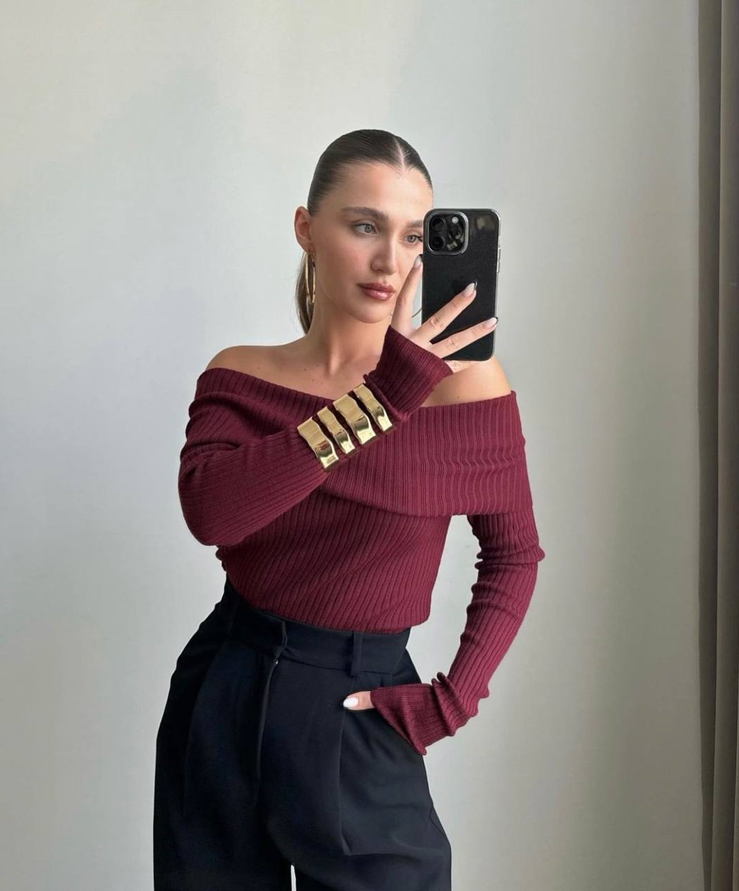 7e1308c0-a9df-11ef-8620-dee18ff4e8c0_1