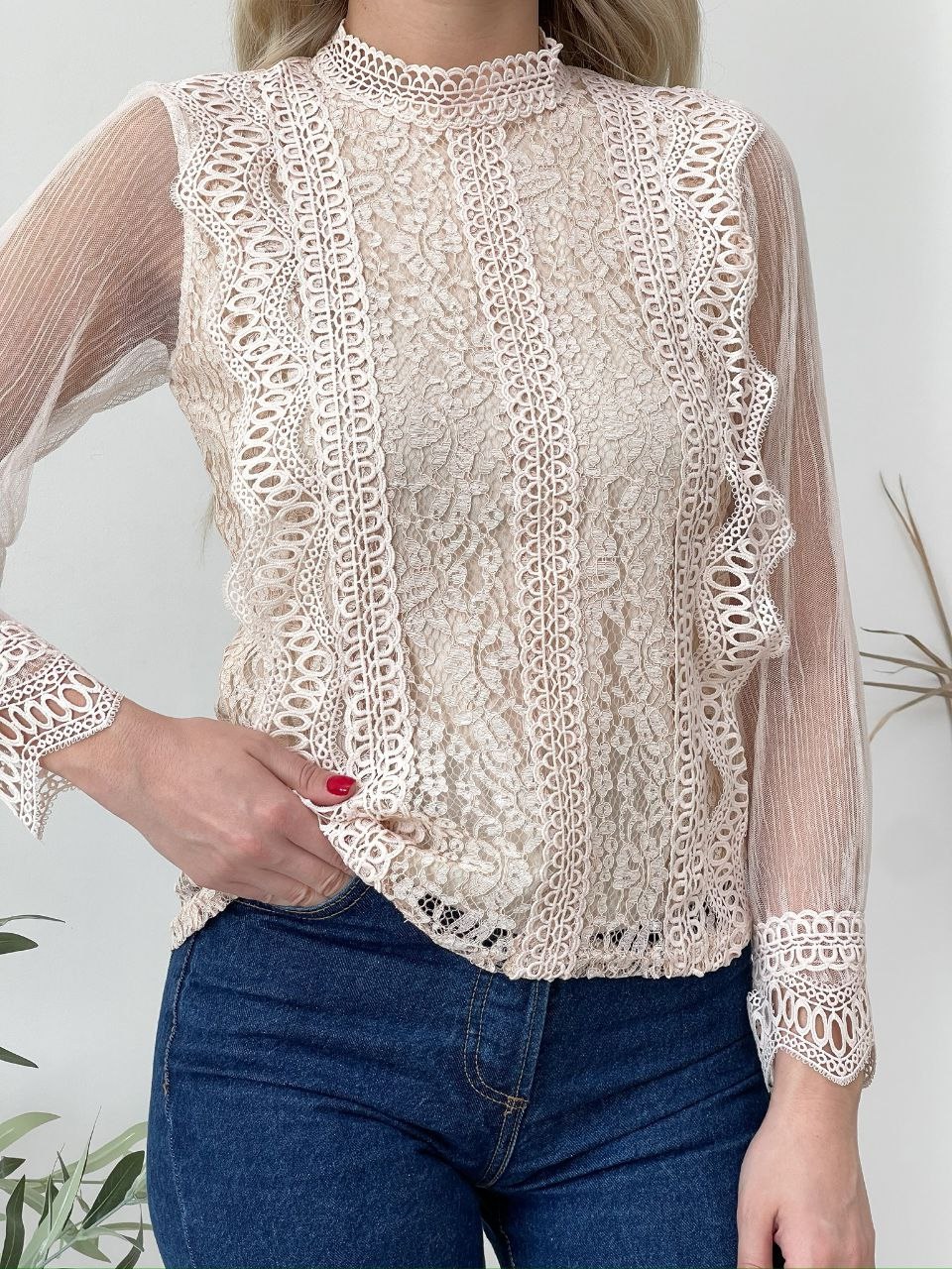 7fab0392-0381-11ef-ad82-166b0be12ee5_2