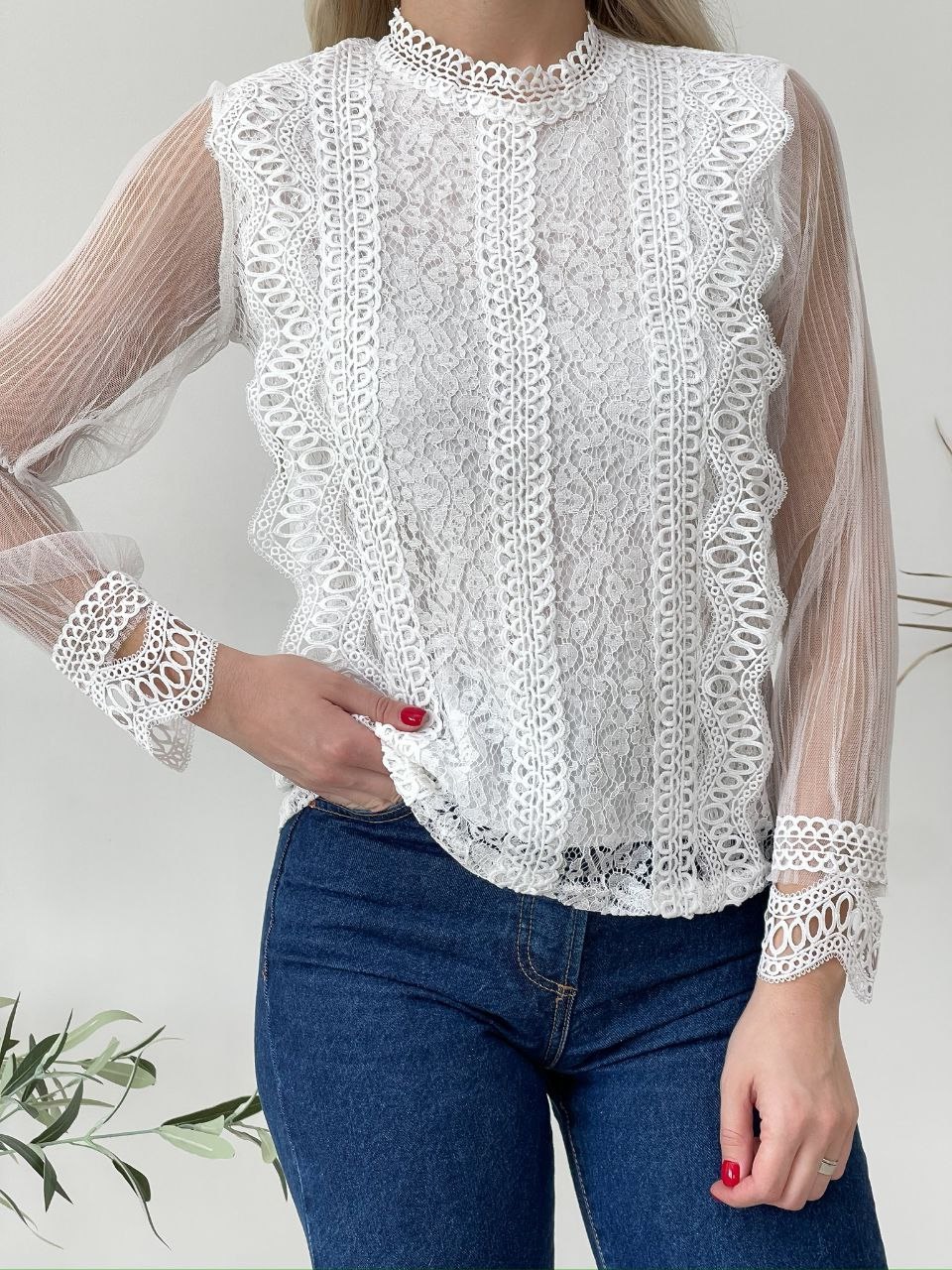 7fab039a-0381-11ef-ad82-166b0be12ee5_1