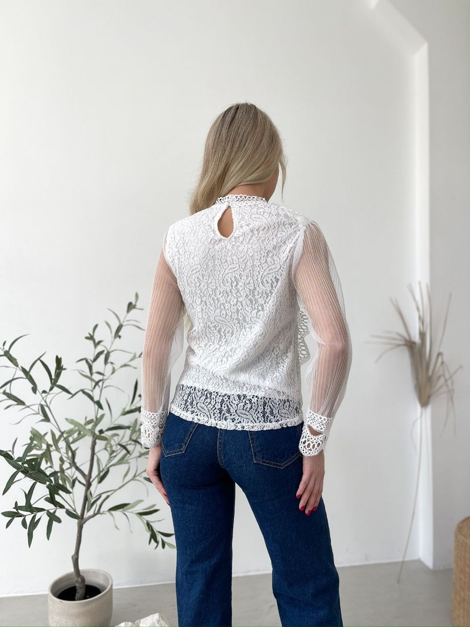 7fab039a-0381-11ef-ad82-166b0be12ee5_2